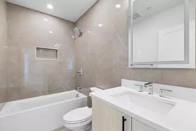 143 Tremont St #143-2, Boston, MA 02135 - Photo 9