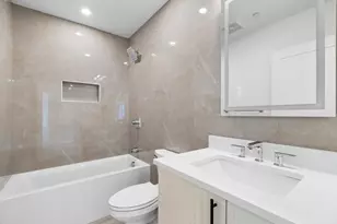 143 Tremont St, Boston, MA 02135 - Photo 9