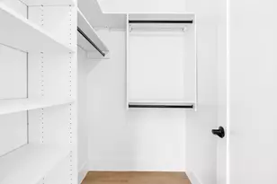 143 Tremont St, Boston, MA 02135 - Photo 11