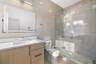 143 Tremont St, Boston, MA 02135 - Photo 21