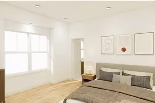 143 Tremont St, Boston, MA 02135 - Photo 5
