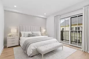 143 Tremont St, Boston, MA 02135 - Photo 7