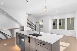 143 Tremont St, Boston, MA 02135 - Photo 13