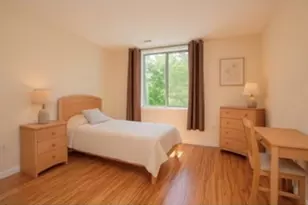1002 Paradise Rd, Swampscott, MA 01907 - Photo 11