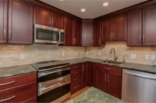 1002 Paradise Rd, Swampscott, MA 01907 - Photo 5