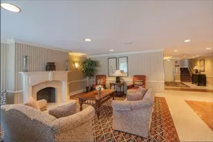 1002 Paradise Rd, Swampscott, MA 01907 - Photo 17