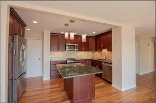 1002 Paradise Rd, Swampscott, MA 01907 - Photo 3