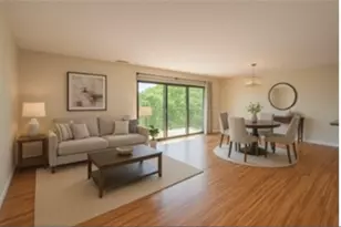 1002 Paradise Rd, Swampscott, MA 01907 - Photo 7