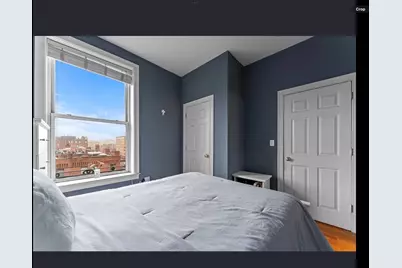 483 Beacon #63, Boston, MA 02115 - Photo 5