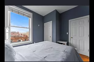 483 Beacon, Boston, MA 02115 - Photo 5