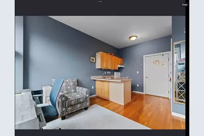 483 Beacon #63, Boston, MA 02115 - Photo 3