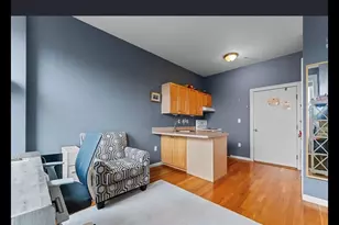 483 Beacon, Boston, MA 02115 - Photo 3