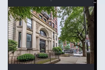 483 Beacon #63, Boston, MA 02115 - Photo 9