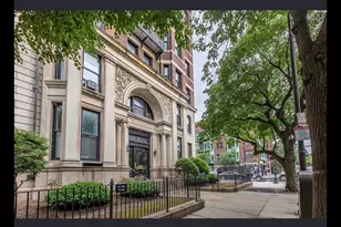 483 Beacon, Boston, MA 02115 - Photo 9