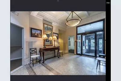 483 Beacon #63, Boston, MA 02115 - Photo 7
