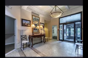483 Beacon, Boston, MA 02115 - Photo 7