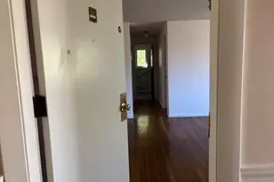 5 Albert Dr, Woburn, MA 01801 - Photo 3