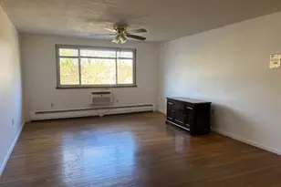 5 Albert Dr, Woburn, MA 01801 - Photo 7