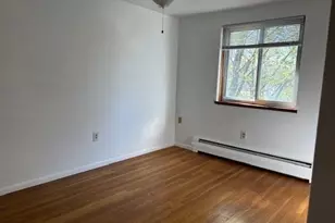 5 Albert Dr, Woburn, MA 01801 - Photo 9