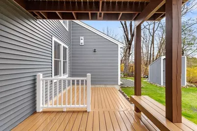 26 Lyndale #1, Gloucester, MA 01930 - Photo 23