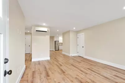 26 Lyndale #1, Gloucester, MA 01930 - Photo 3