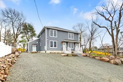 26 Lyndale #1, Gloucester, MA 01930 - Photo 25