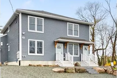 26 Lyndale #1, Gloucester, MA 01930 - Photo 1