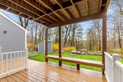 26 Lyndale #1, Gloucester, MA 01930 - Photo 21