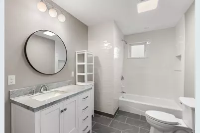 26 Lyndale #1, Gloucester, MA 01930 - Photo 17