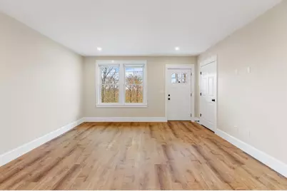 26 Lyndale #1, Gloucester, MA 01930 - Photo 5