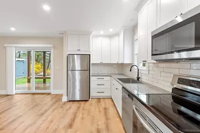 26 Lyndale #1, Gloucester, MA 01930 - Photo 7