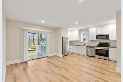 26 Lyndale #1, Gloucester, MA 01930 - Photo 9