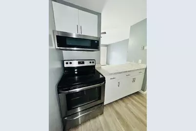 450 Somerset Ave #2-9, Taunton, MA 02780 - Photo 17