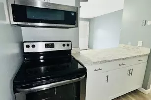 450 Somerset Ave, Taunton, MA 02780 - Photo 17