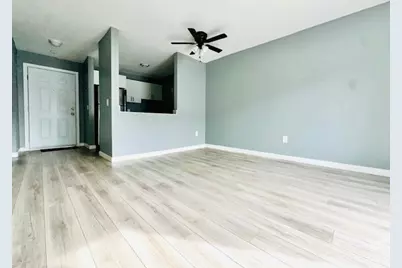 450 Somerset Ave #2-9, Taunton, MA 02780 - Photo 5