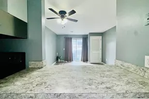 450 Somerset Ave, Taunton, MA 02780 - Photo 19