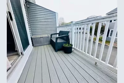 450 Somerset Ave #2-9, Taunton, MA 02780 - Photo 23