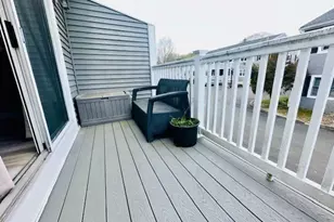 450 Somerset Ave, Taunton, MA 02780 - Photo 23