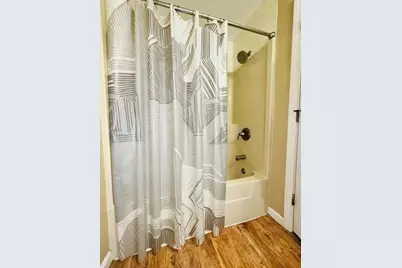 450 Somerset Ave #2-9, Taunton, MA 02780 - Photo 11