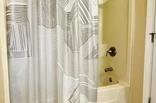450 Somerset Ave, Taunton, MA 02780 - Photo 11