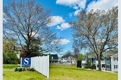 450 Somerset Ave #2-9, Taunton, MA 02780 - Photo 37