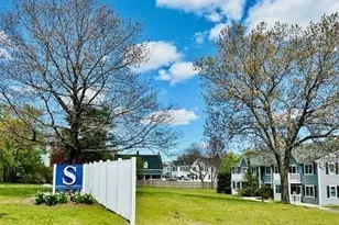 450 Somerset Ave, Taunton, MA 02780 - Photo 37