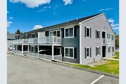 450 Somerset Ave #2-9, Taunton, MA 02780 - Photo 31