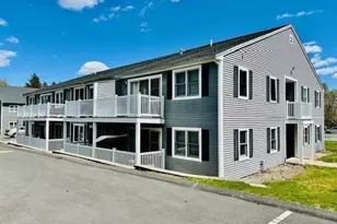 450 Somerset Ave, Taunton, MA 02780 - Photo 31