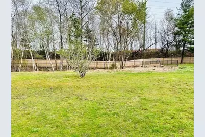 450 Somerset Ave #2-9, Taunton, MA 02780 - Photo 35