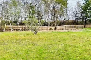 450 Somerset Ave, Taunton, MA 02780 - Photo 35