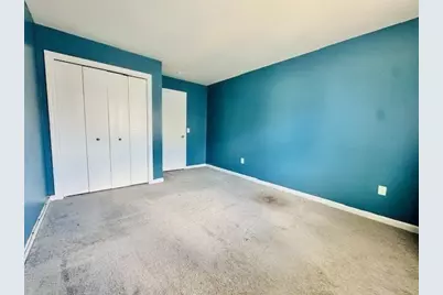 450 Somerset Ave #2-9, Taunton, MA 02780 - Photo 9