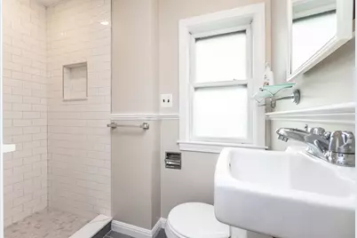 12 Marion St #0, Somerville, MA 02143 - Photo 5