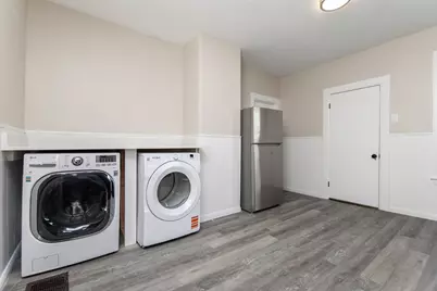 12 Marion St #0, Somerville, MA 02143 - Photo 7