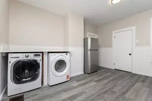 12 Marion St, Somerville, MA 02143 - Photo 7